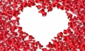 O walentynkach słów kilka - walentynki;Święty Walenty;miłość;uczucie;zakochani;14 lutego;dzień zakochanych;tradycja