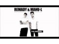 Remady & Manu-L  zapraszają do wspólnej zabawy we Włocławku - Remady;Manu-L;klubowa;klub;Milion;Włocławek;impreza;dyskoteka