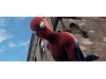 "Niesamowity Spider-Man 2" – Co pajęczyna sklei, żadna siła nie rozklei - recenzja;Niesamowity Spider-Man 2;bohater;pajęczyna;Człowiek-Pająk;Spider-Man;akcja;science fiction;komiks;Marvel;Stan Lee;Andrew Garflield;Emma Stone;Dane DeHaan;Jamie Foxx;Marc Webb