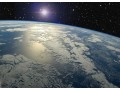 Daniken i Starożytni Astronauci - kosmici;UFO;Daniken;astronauci;Prometeusz;obcy;kontakt;starożytni