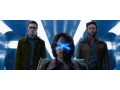 "X-Men: Przeszłość która nadejdzie" – Mroczna epoka mutantów - recenzja;X-Men: Przeszłość która nadejdzie;Bryan Singer;komiks;Marvel;science-fiction;czas;epoka;mrok;walka;Strażnicy;X-meni;mutanci;Peter Dinklage;Hugh Jackman;Michael Fassbender;James McAvoy;Wolverine;Magneto;Profesor X;Patrick Stewart;Ian McKellen