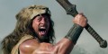 "Hercules" – Siła i honor - recenzja;Hercules;przygodowy;mit;fantasy;Dwayne The Rock Johnson;Brett Ratner