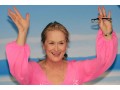 Meryl Streep - władczyni ludzkich emocji - Ludzie kina;Meryl Streep;Dwoje do poprawki;królowa;emocje;Wybór Zofii;Mamma Mia