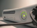 Od Atari 2600 do PlayStation 4 - konsola;gry;sprzęt;rewolucja;Magnavox;Atari;PlayStation;Xbox 360;Nintendo;Sega;NES;