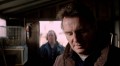 "Kroczący wśród cieni" – Na granicy szaleństwa - recenzja;Kroczący wśród cieni;kryminał;thriller;Liam Neeson;Scott Frank