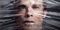 Dexter Morgan – seryjny morderca, którego podziwiamy! - Dexter;zabójca;seryjny morderca;serial;thriller;Jeff Lindsay;antybohater 