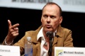 Michael Keaton – Od Batmana do Birdmana - Michael Keaton;aktor;Batman;Birdman;Sok z żuka;powrót;kariera;jedna rola;łatka