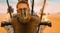 "Mad Max: Na drodze gniewu" – Pustynne wysokooktanowe szaleństwo - recenzja;Mad Max: Na drodze gniewu;akcja;science fiction;postapokaliptyczny;George Miller;Tom Hardy;Charlize Theron;pustynia;Mad Max