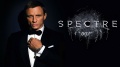 "Spectre" – Upiory przeszłości - recenzja;Spectre;sensacyjny;akcja;Sam Mendes;Daniel Craig;cykl;James Bond;Christoph Waltz;nostalgia;gadżety;agent;007;Lea Seydoux;Monica Bellucci