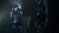 "Until Dawn" – W schronisku nikt nie usłyszy Twojego krzyku - recenzja;gra;Until Dawn;PS4;survival horror;slasher;Sony Computer Entertainment;Supermassive Games
