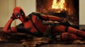 "Deadpool" – Wymarzony (anty)bohater - recenzja;Deadpool;humor;Marvel;komiks;film;akcja;adaptacja;antybohater;brutalność;czarna komedia;zabawa;Ryan Reynolds;Tim Miller