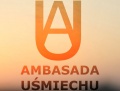 Ambasada Uśmiechu – zarażamy pozytywną energią - Ambasada Uśmiechu;Maciej Małyska;uśmiech;pozytywna energia;idea;inicjatywa;pomoc;akcja;dobroczynność;Lublin;dom dziecka;schronisko;karteczki;fanpage;pomysł