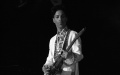 Prince – Książę muzycznego świata wyruszył do niebiańskiej krainy - Prince;śmierć;artysta;muzyk;wokalista;soul;funk;pop;intrygujący;szokujący