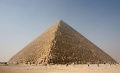 Zagadka gwiezdnych szybów Wielkiej Piramidy w Gizie – część 3 - egipskie;Wielka Piramida;Giza;pustynia;obraz;twarz;istota;odkrycie;tajemnica;program;zdjęcia;analiza;problem;wiara;moja opowieść;badania;przyjaciel;robot;2002 rok;niesamowite;twarz