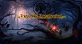 "Thea: The Awakening" – Brutalny i urzekający świat słowiańskiej mitologii - recenzja;Thea: The Awakening;gra;turowa;karcianka;Return of the Giants;crafting;ekonomia;wioska;budowanie;survival;fantasy;strategia;MuHa Games