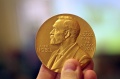 Nagrody Nobla 2016 – Podsumowanie!  - Nagroda Nobla;Alfred Nobel;2016;laureaci;wyróżnienie;prestiż;nagroda;dyplom;medal