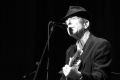 Odszedł Leonard Cohen – legendarny i dyskretny mistrz ballad - Leonard Cohen;muzyk;artysta;piosenkarz;poeta;kobieciarz;samotnik;sekretne;życie;ballady;rock;folk;Kanadyjczyk;In my secret life;I’m your man;Dance me to the end of love;Hellelujah