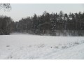 Piękno i urok zimy - zima;las;jeziora;łąki;śnieg;2013;pora roku;najzimniejsza;urok;piękno;zaspy