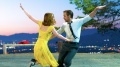 "La La Land" – Wytańczyć marzenia - La La Land;musical;melodramat;Damien Chazelle;Ryan Gosling;Emma Stone;tradycja;klasyka;nowoczesność;barwy;miłość;marzenia;taniec