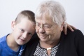 Dzień Babci i Dziadka, czyli szczególny czas bliskości, szacunku i miłości -