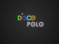 Disco Polo powraca - disco polo;weekend;effect;miller;necik;after party;maxx dance;cliver;