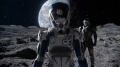 "Mass Effect: Andromeda" – Andromeda 90210 - recenzja;Mass Effect: Andromeda;RPG;seria;Mass Effect;BioWare;PC;space opera;science fiction;TPP;galaktyka;Andromeda;odkrywanie;światy