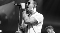 Nie żyje Chester Bennington – frontman Linkin Park! - Chester Bennington;śmierć;samobójstwo;lider;wokalista;frontman;rock;Linkin Park;mocny;głos;depresja;uzależnienie
